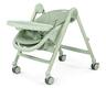 Peg Perego hranilica Living Sage