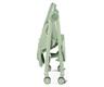 Peg Perego hranilica Living Sage