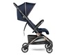 Peg Perego lagana kolica Volo Blue Shine