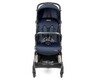 Peg Perego lagana kolica Volo Blue Shine