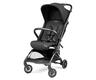 Peg Perego lagana kolica Volo True Black