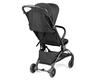 Peg Perego lagana kolica Volo True Black