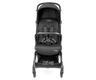 Peg Perego lagana kolica Volo True Black