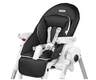 Peg Perego hranilica Prima Pappa Follow Me Plus Licorice