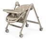 Peg Perego hranilica Living Space Sand