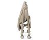 Peg Perego hranilica Living Space Sand