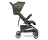 Peg Perego lagana kolica Volo Metal