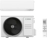 Bosch klima uređaj Climate CL7000i-Set 53 E