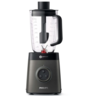 Philips blender HR3664/90