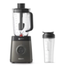 Philips blender HR3664/90