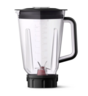 Philips blender HR3664/90