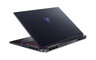 Acer Predator Helios 18 AI NH.QVYEX.00F, 18" WQXGA IPS 250Hz, Intel Core Ultra 9 275HX, 64GB RAM, 1TB SSD, nVidia GeForce RTX 5080, Windows 11 Pro, laptop