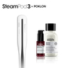 L'Oréal Professionnel STEAMPOD 3.0 + POKLON SET