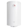 Bosch bojler TR2000T 50 SB