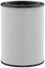 Bosch Air 4000 filter