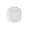 Bosch bojler TR2000T 15 T