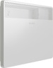 Bosch konvektorska grijalica HC 4000 - 1000W