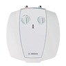 Bosch bojler TR2000T 15 B
