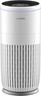 Bosch Air 6000 pročišćivač zraka