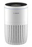 Bosch Air 4000 pročišćivač zraka