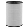 Bosch Air 6000 filter