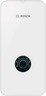Bosch bojler TR5001 15/18/21 EB