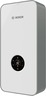 Bosch bojler TR8501i 15/18/21 DESOAB