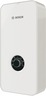 Bosch bojler TR5001 11/13 EB