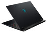 Acer Predator Helios Neo 16S AI, NH.QX7EX.00C, 16" WQXGA OLED 240Hz, Intel Core Ultra 9 275HX, 64GB RAM, 2TB SSD, nVidia GeForce RTX 5070 Ti, Windows 11 Home, laptop