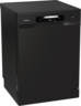 Hisense perilica posuđa HS642D90B