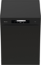 Hisense perilica posuđa HS642D90B