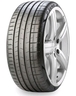 Pirelli 305/30R21 P-zero(pz4) a7a pncs XL 104Y,Pot: D,Pri: C,Buka: 71dB