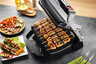 Tefal  Optigrill+ Initial kontaktni roštilj GC706D34