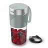 Tefal bežični blender BL1C0430