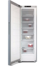 Miele zamrzivač FNS 4382 D
