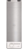 Miele zamrzivač FNS 4382 D