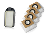 Hisense vrećice za usisavač GBDB1