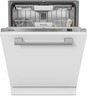 Miele perilica posuđa G 5455 SCVi XXL Active Plus