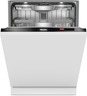 Miele perilica posuđa G 7985 SCVi XXL K2O AutoDos