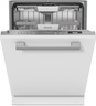 Miele perilica posuđa G 7385 SCVi XXL Frontfit