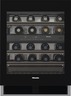 Miele hladnjak za vino KWT 6322 UG-1
