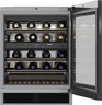 Miele hladnjak za vino KWT 6322 UG-1