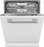 Miele perilica posuđa G 7380 SCVi Frontfit