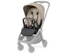 Peg Perego City Loop sjedalo, Vanilla Blend