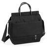 Peg Perego torba True Black