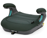 Peg Perego booster autosjedalica Viaggio SHUTTLE grupa 2-3 Metal