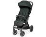 Peg Perego X-COUNTRY lagana kolica Metal