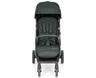 Peg Perego X-COUNTRY lagana kolica Metal