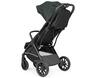 Peg Perego X-COUNTRY lagana kolica Metal