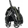 Peg Perego dječja kolica Selfie Plus Metal